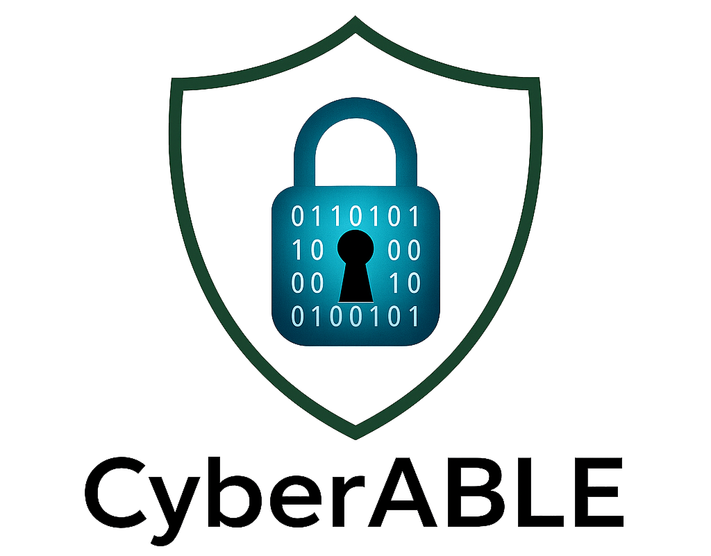 Cyberable